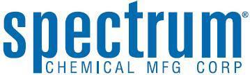 Sodium Propionate, FCC