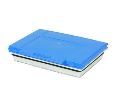 ECOTHERM R36L LID