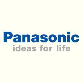 Blood Bank Refrigerators, Panasonic