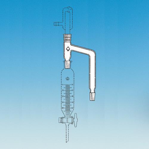 Adapter, Moisture Trap, Ace Glass Incorporated