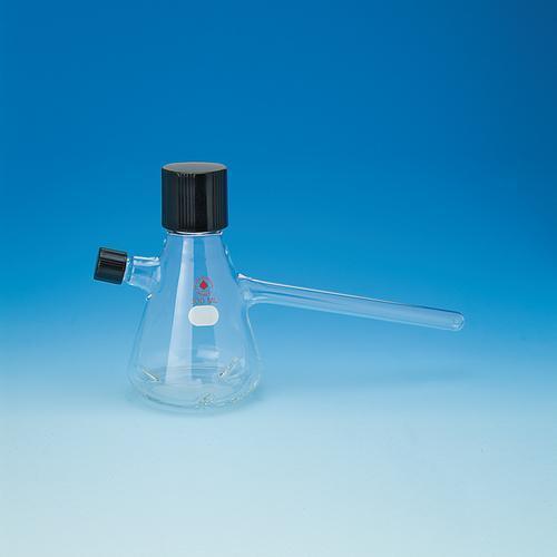 Adapter, Distilling Trap, Ace Glass Incorporated