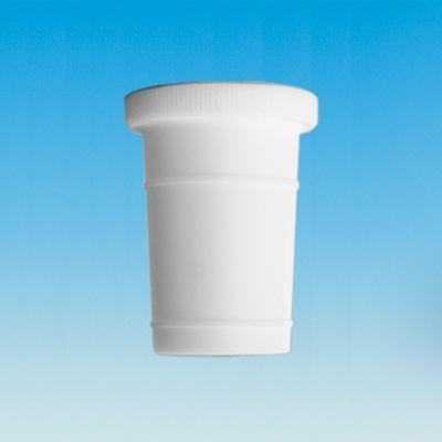 Bushing Adapters, PTFE, Ace Glass Incorporated