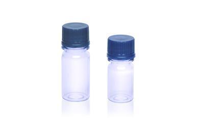 VWR Polycarbonate Serum Vials