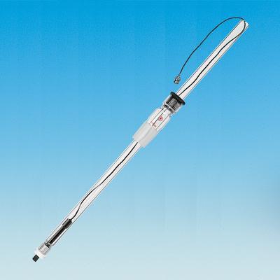 Adapter, pH Probe, Pilot Plant, Ace Glass Incorporated