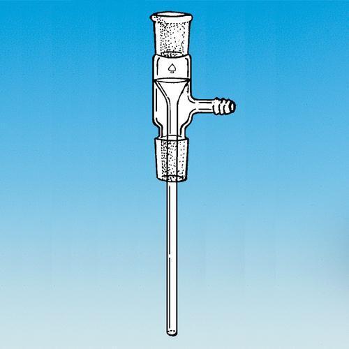 Adapter, Vacuum, Long Stem, Ace Glass Incorporated