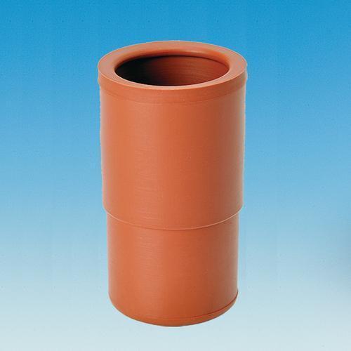 Sleeve Style Rubber Stopper for Serum Bottles, Ace Glass Incorporated