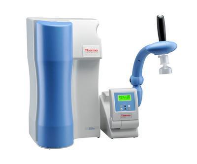 Barnstead GenPure xCAD Water Purification Systems, Thermo Scientific