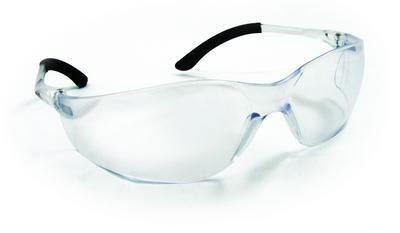 VWR® Protective Eyewear with Wraparound Lens