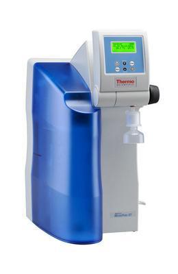 Barnstead MicroPure Water Purification Systems, Thermo Scientific