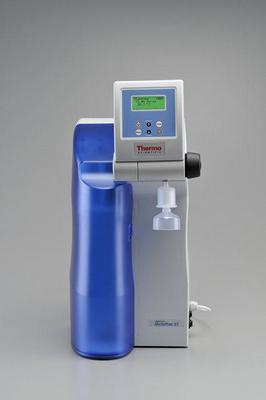 Barnstead MicroPure Water Purification Systems, Thermo Scientific