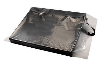 VWR® Flat Poly Bags on Rolls