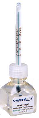 FRIO-Temp® Precision Verification Thermometer, H-B Instrument Company