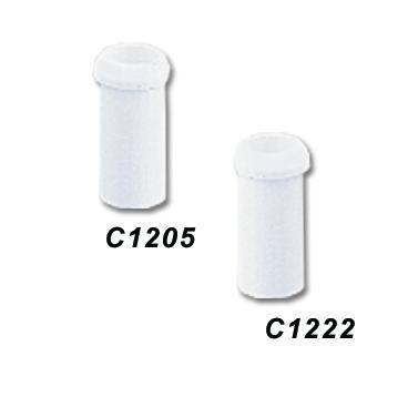 VWR® MiniFuge and MiniArray Microcentrifuges