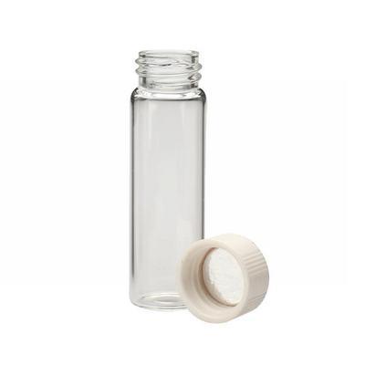 Sampule® Vials, Glass, Wheaton