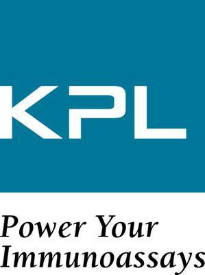 TMB Stop Solution, KPL Inc.