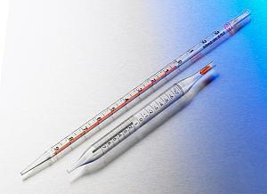 Costar® Shorty Stripette Serological Pipets