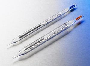 Costar® Aspirating Pipets