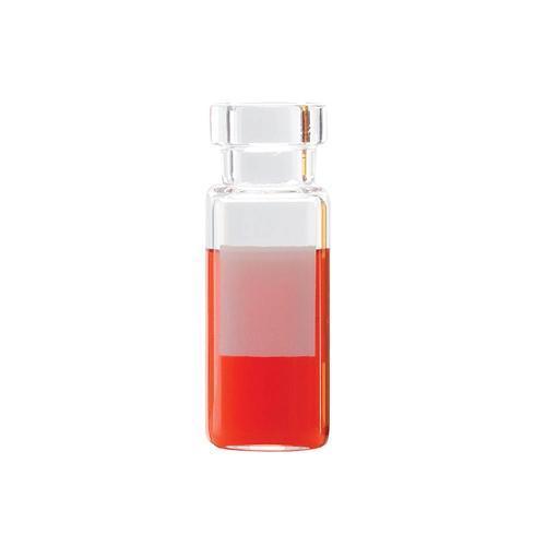 ValuePak Autosampler Vials, Glass, Wheaton