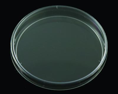 VWR® Petri Dish, Slippable