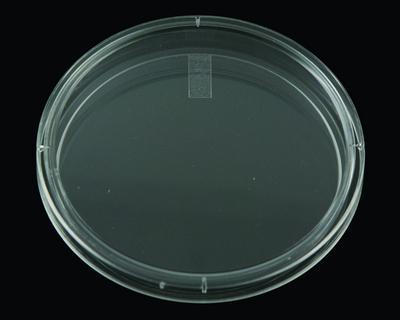 VWR® Petri Dish, Fully Stackable