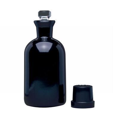 BOT BOD BLACK CS-20 300ML