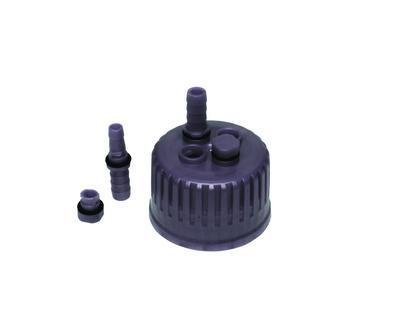 Port Cap Kits, Triforest Enterprises