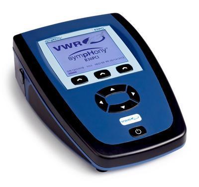 Accessories for VWR® sympHony™ Benchtop Meters