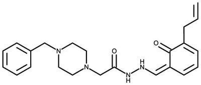 Procaspase-3 Activator, AMRESCO