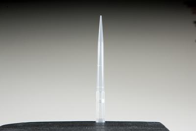 Barrier Pipette Tips, Sorenson BioScience®