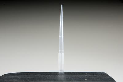 Pipette Tips, Sorenson BioScience®