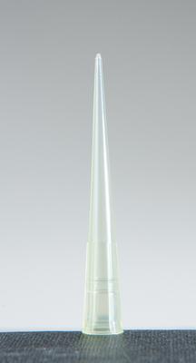 Pipette Tips, Sorenson BioScience®