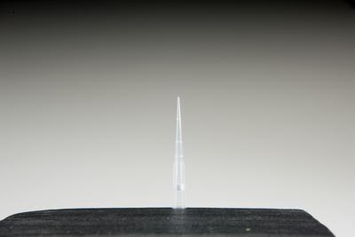 Barrier Pipette Tips, Sorenson BioScience®