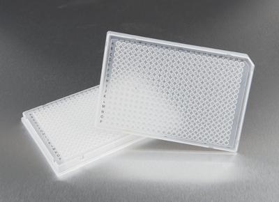 PCR Plates, Sorenson BioScience®