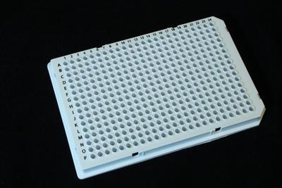 PCR Plates, Sorenson BioScience®