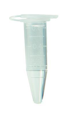 Microcentrifuge Tubes, Sorenson BioScience®