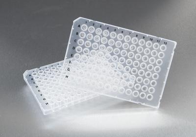 PCR Plates, Sorenson BioScience®