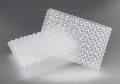 PCR Plates, Sorenson BioScience®