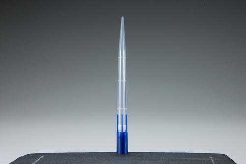 Barrier Pipette Tips, Sorenson BioScience®