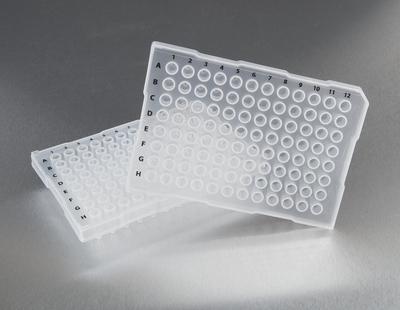 PCR Plates, Sorenson BioScience®