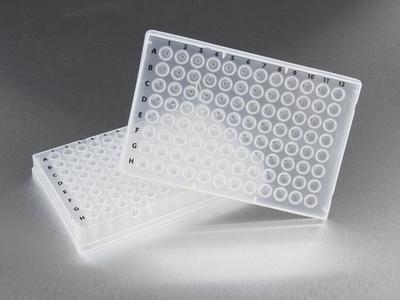 PCR Plates, Sorenson BioScience®