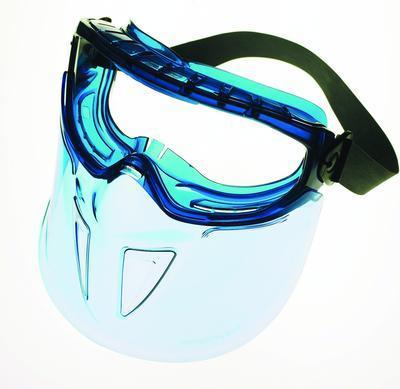 Jackson Safety™ V90 Shield™ Protective Goggles, Kimberly-Clark Professional®