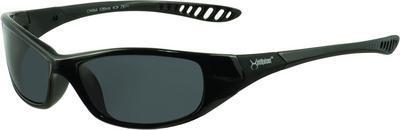 JACKSON SAFETY® V40 HELLRAISER™ Safety Eyewear, KIMBERLY-CLARK PROFESSIONAL®