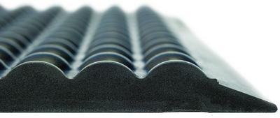 ERGOMAT® Classic Antifatigue Mats, ERGOMAT®