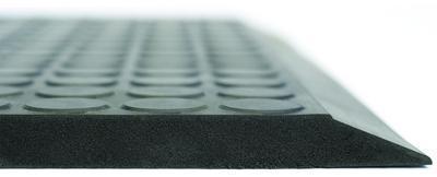 ERGOMAT® Complete Smooth Antifatigue Mats, ERGOMAT®