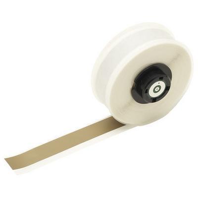 CART TAPE GLD 0.5