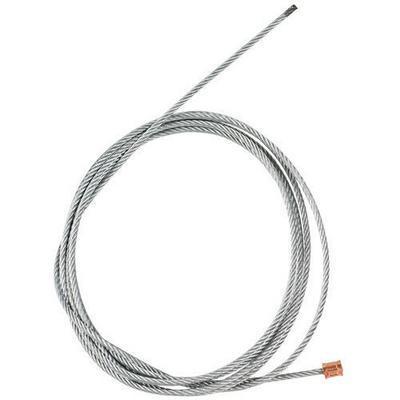 ADDITIONAL CABLE F/CABLEL10 8F