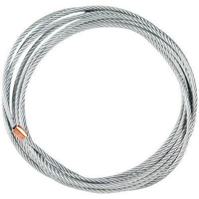 ADDITION CABLE F/L/O 70FT CABL