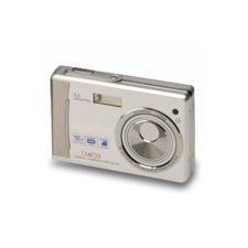 OLYMPUS D-560 DIGITAL CAMERA