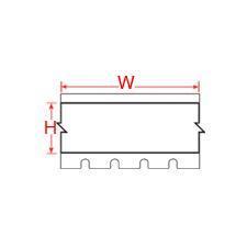 Labels for LABXPERT™ Laboratory Labeling System, Brady®