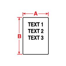 TLS 2200® and TLS PC Link™ Label Printers, Brady®